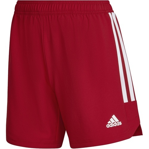 adidas Performance - 40 Con22 Mdho Lw - Short de football