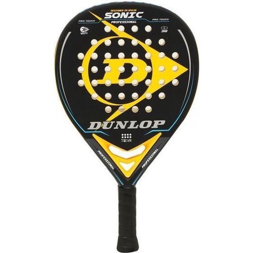 DUNLOP - Sonic Soft NH