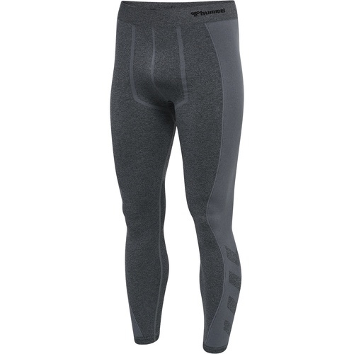 HUMMEL - Mt Justin Seamless Legging