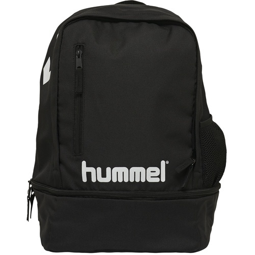 HUMMEL - Promo 28l