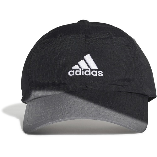 adidas Performance - Dad Bosa.R. - Casquette