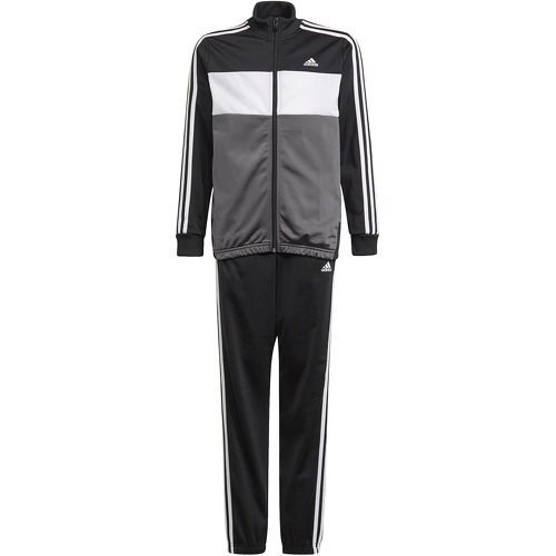 Adidas Essentials - Survêtement de football