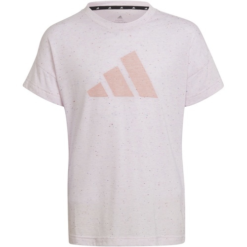 3 Bar - T-shirt de fitness