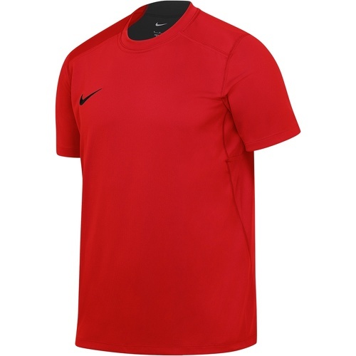 NIKE - Mens Team Court Sleeve