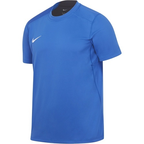 NIKE - Mens Team Court Sleeve