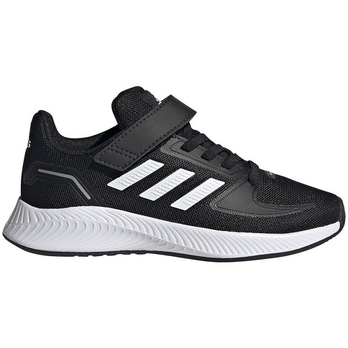 adidas Sportswear - Runfalcon 2.0