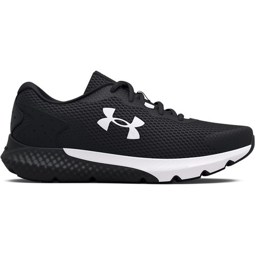 UNDER ARMOUR - BGS Charged Rogue 3