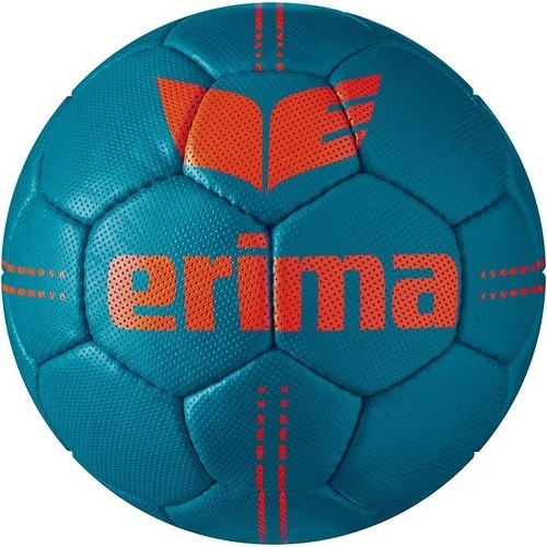 ERIMA - Ballon Pure Grip Heavy - Ballon de handball