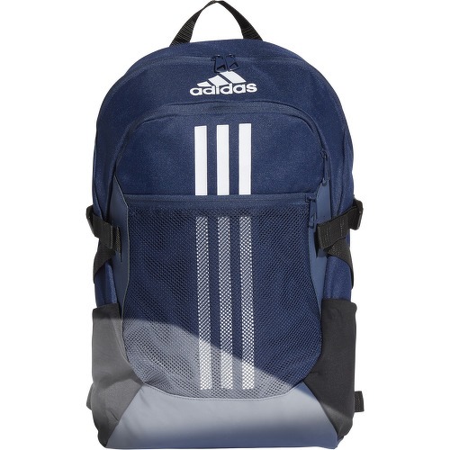 adidas Performance - Tiro 21 Backpack - Sac à dos