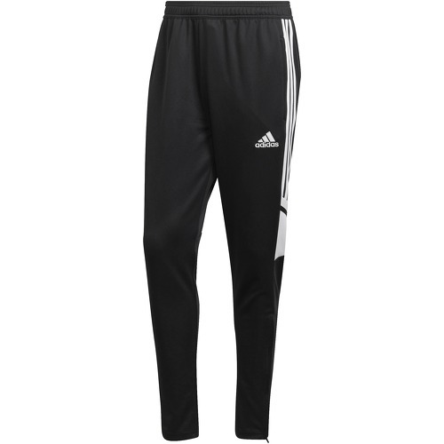 adidas Performance - Con22 Tk - Pantalon de football