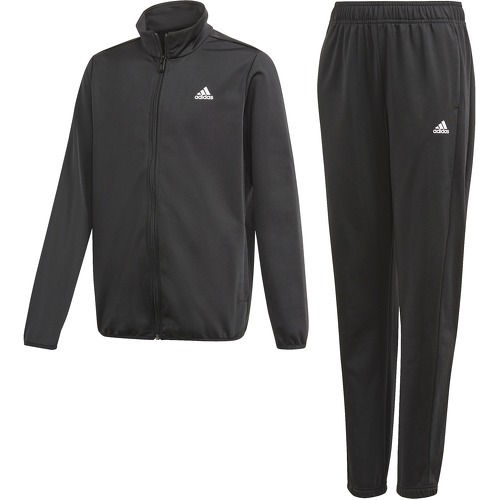 Adidas Essentials - Survêtement de football