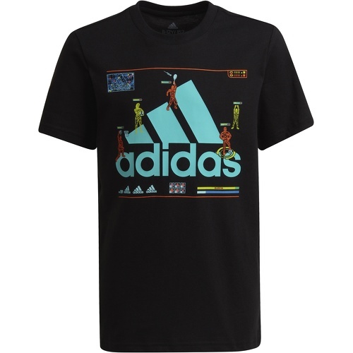 adidas Sportswear - Gmng G T - T-shirt