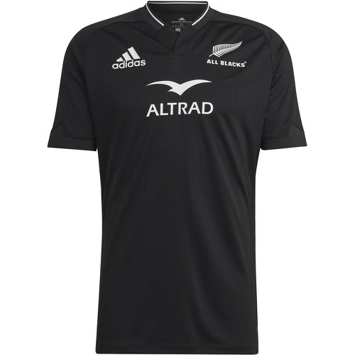 Maillot Rugby Replica All Blacks Domicile 2022/2023