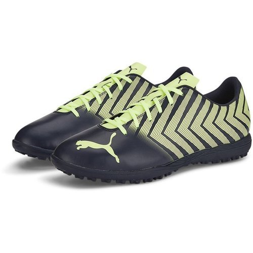 De Tacto Ii Tt - Chaussures de football