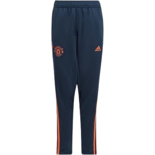 Manchester United Fc Training 2022-2023 - Pantalon de football