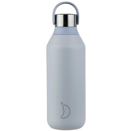 Chilly - Thermos Serie3 500Ml