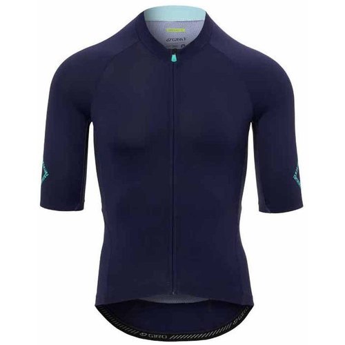 Chrono Elite - Maillot de vélo