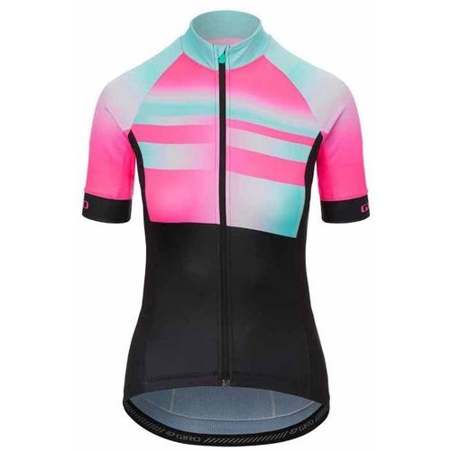 Chrono Sport - Maillot de vélo