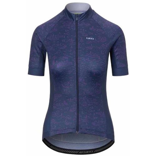 Chrono Sport - Maillot de vélo