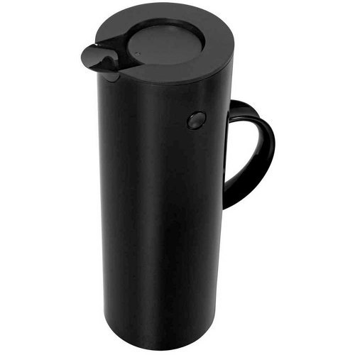 Stelton - Thermos Em77