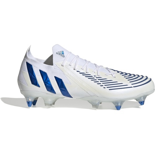 adidas Performance - Predator Edge.1 L Sg