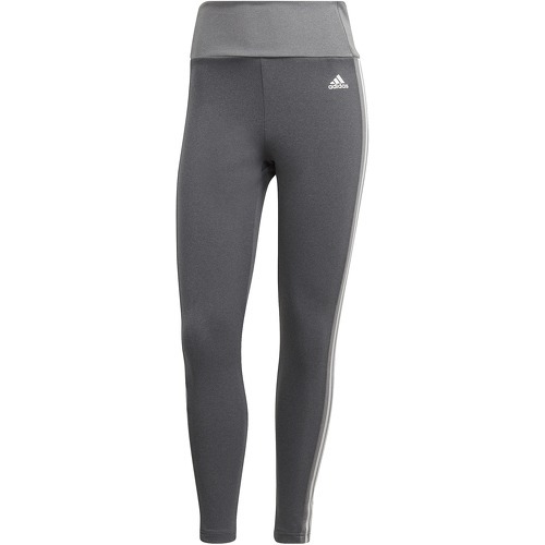 7/8 High-Rise - Legging de fitness