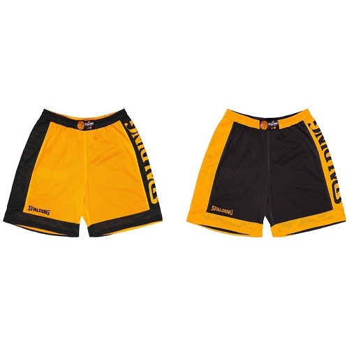 Reversible - Short de basketball