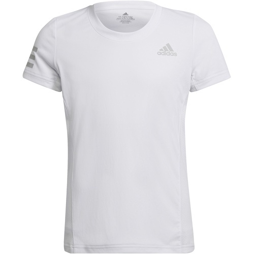 adidas - T-shirt Club Tennis