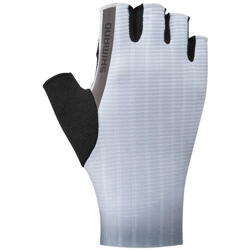 Advanced - Gants de vélo