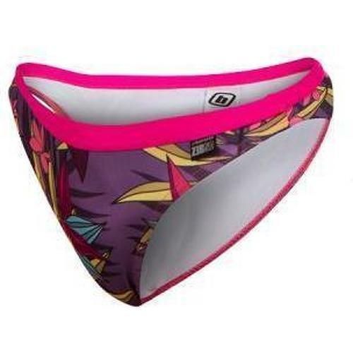 2 Pièces Tropical - Maillot de bain de natation