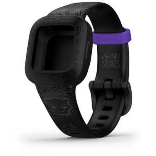 Vívofit® 3 Straps - Montre connectée