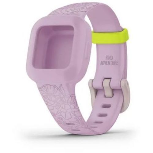 Vívofit® 3 Straps - Montre connectée