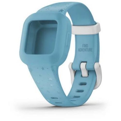 Vívofit® 3 Straps - Montre connectée