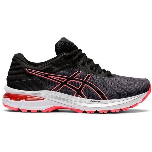 ASICS - Gel-Pursue 7