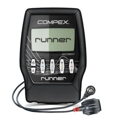 COMPEX - Runner