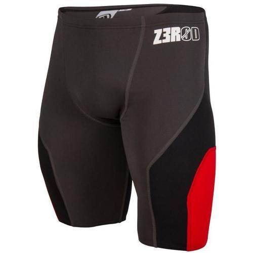 ZEROD - Jammer - Maillot de bain de natation