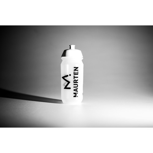 500Ml Water Bottle