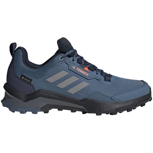 adidas Performance - Terrex Ax4 Gore-Tex