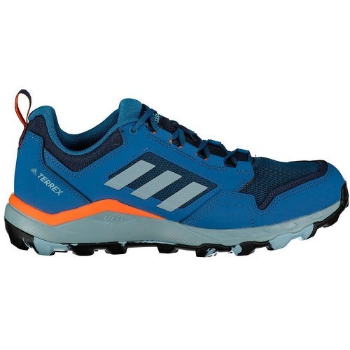 adidas Performance - Terrex Tracerocker 2