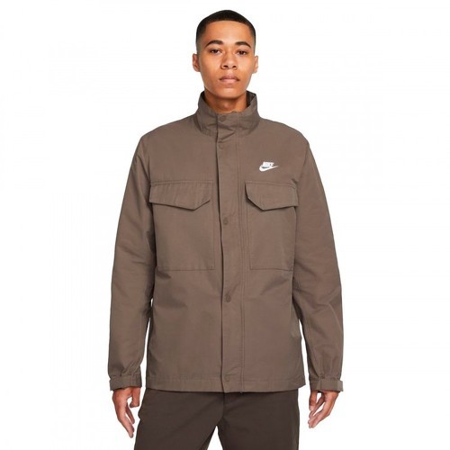 Veste Sportwear Essentials Woven