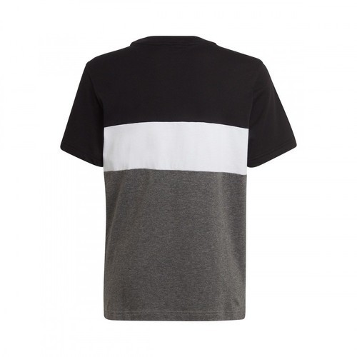 adidas Sportswear - T-shirt Colorblock