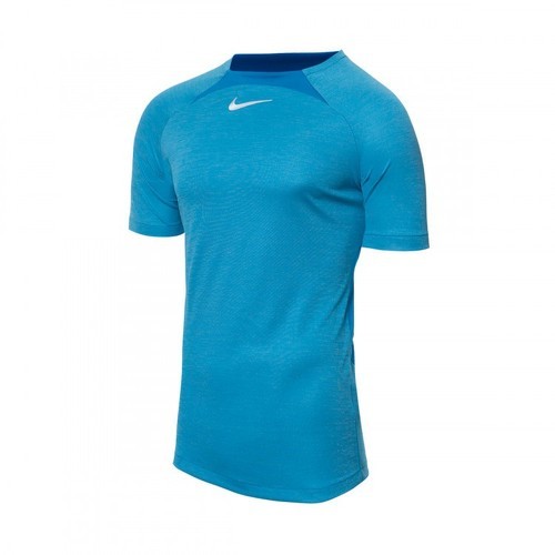 NIKE - Maillot Dri-Fit Academy