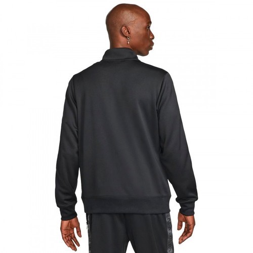 Veste NSW Swoosh League Poly-Knit