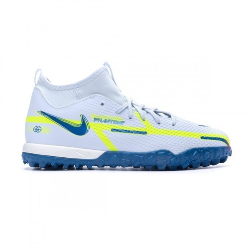 NIKE - Phantom Gt2 Academy Df Turf - Chaussures de football