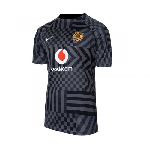 NIKE - Kaizer Chiefs Pre-Match 2022/2023