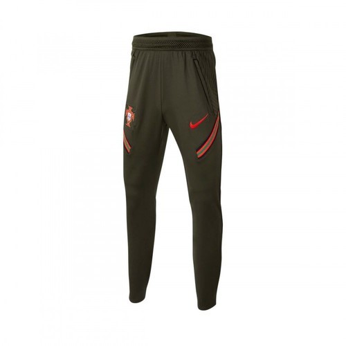 NIKE - Portugal 2020 - Pantalon de foot