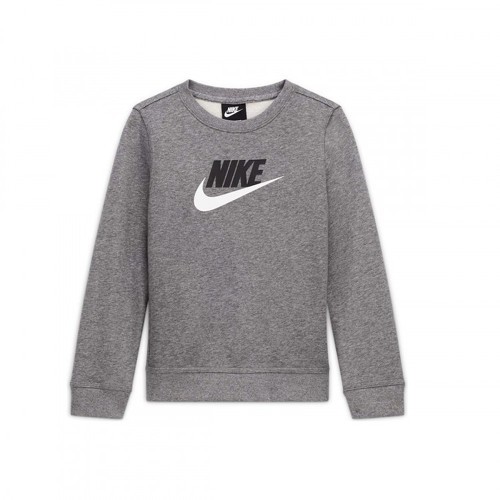 Sportswear - Sweat