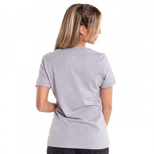 NIKE - Maillot Sportswear Tee Vday Femme