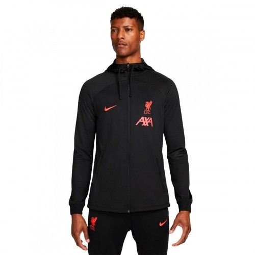 Veste Liverpool Fc Training 2022/2023