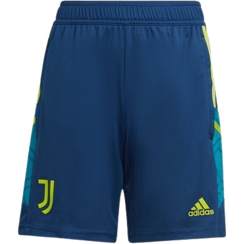 adidas Performance - Juventus Fc Training 2022-2023 - Pantalon de football